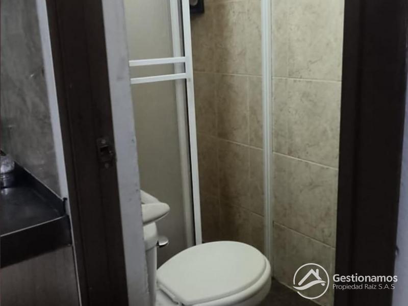 WhatsApp Image 2025-12-30 at 2.00.41 PM (4).jpeg